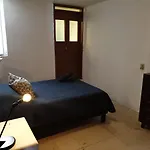 Casa Maruca Habitacion Maaria