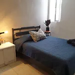 Casa Maruca Habitacion Maaria