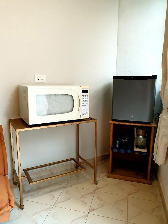Casa Maruca Maaria *