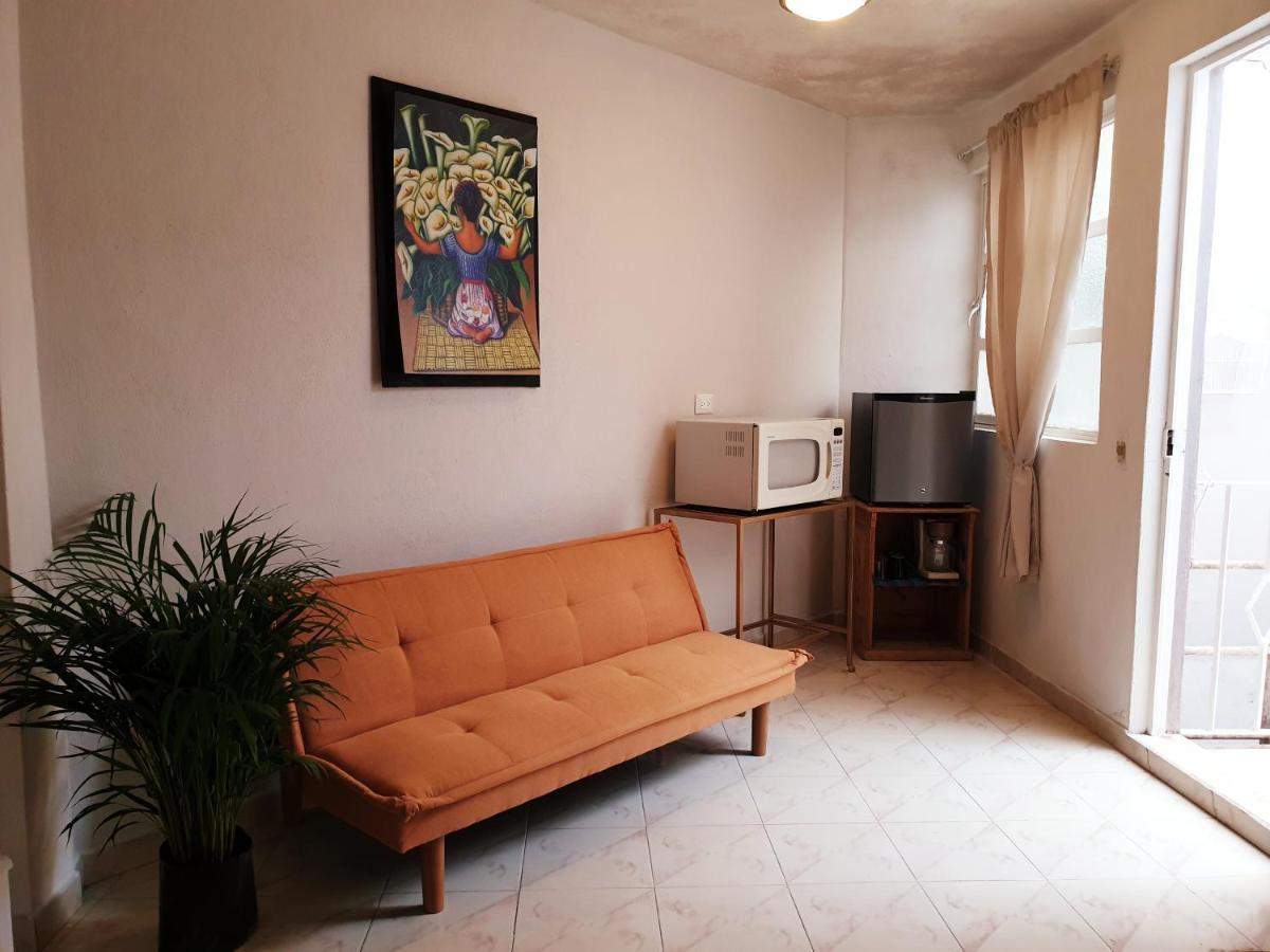 Casa Maruca Maaria *