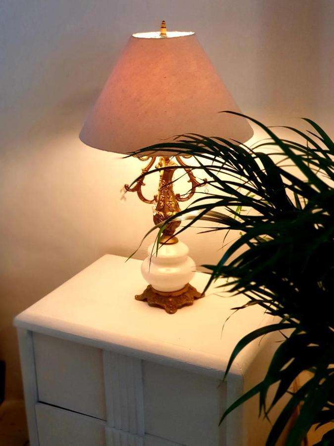 Homestay Casa Maruca Maaria